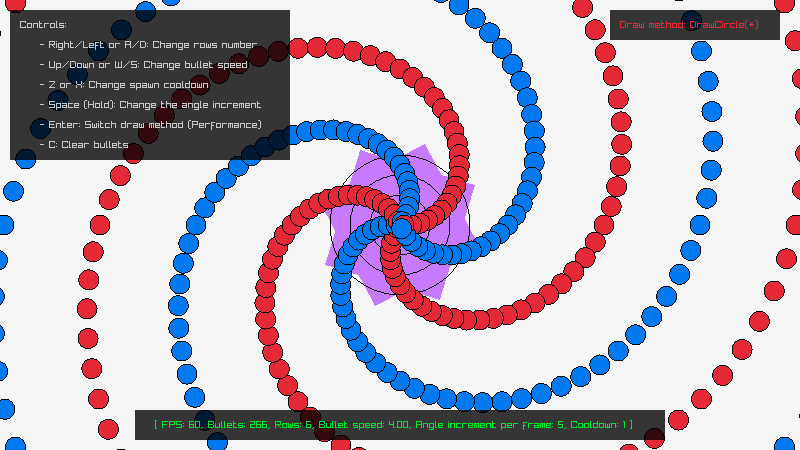 shapes_bullet_hell