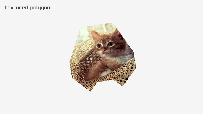 textures_polygon_drawing