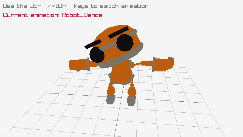models_loading_gltf
