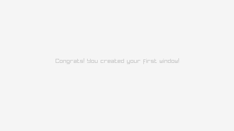 core_basic_window_web
