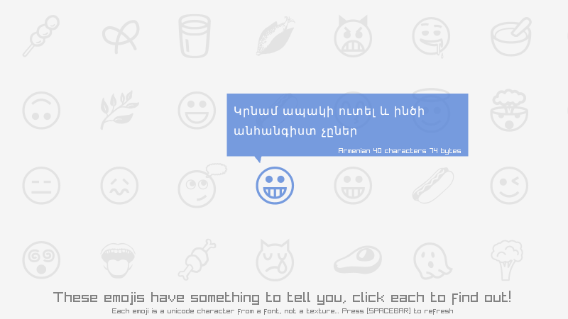 text_unicode_emojis