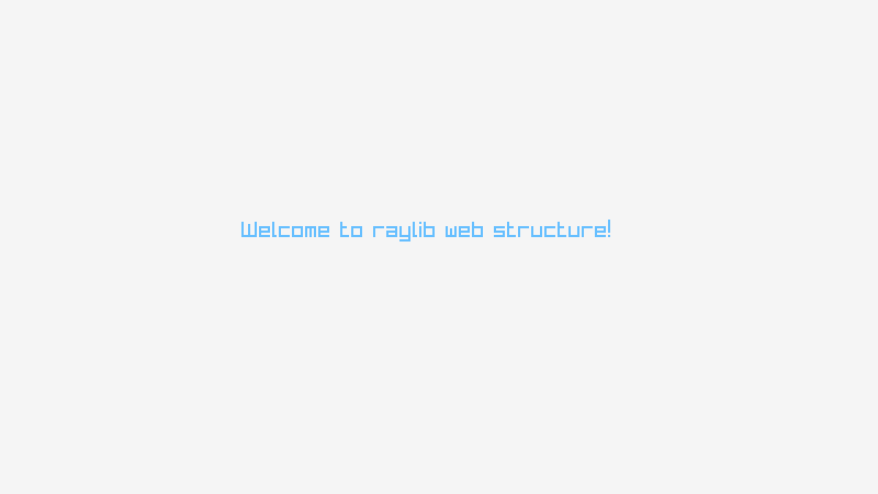 core_window_web